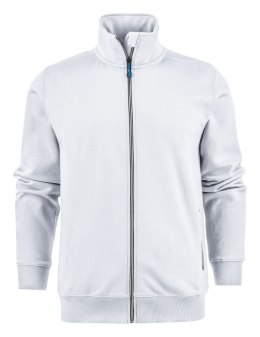 JAVELIN RSX - XXL (WHITE)