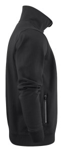 JAVELIN RSX - M (BLACK)