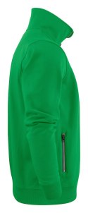JAVELIN RSX - M (FRESH GREEN)