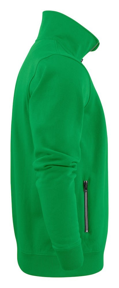 JAVELIN RSX - M (FRESH GREEN) JAVELIN RSX - M (FRESH GREEN)