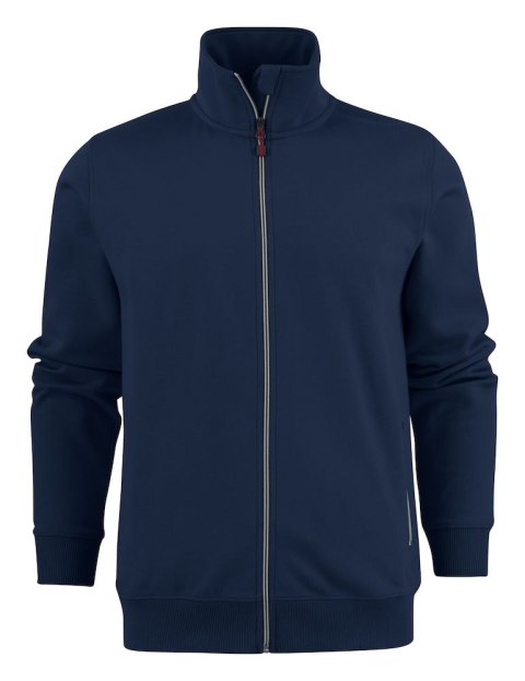 JAVELIN RSX - M (NAVY) JAVELIN RSX - M (NAVY)