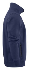 JAVELIN RSX - M (NAVY)