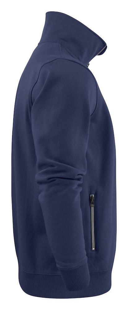 JAVELIN RSX - M (NAVY) JAVELIN RSX - M (NAVY)