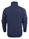 JAVELIN RSX - M (NAVY)