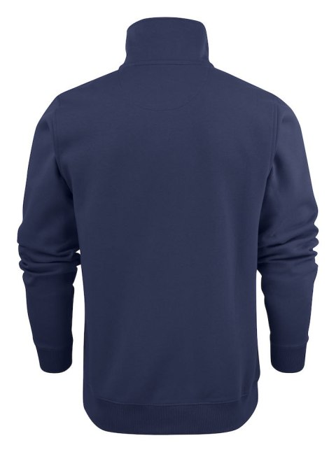 JAVELIN RSX - M (NAVY) JAVELIN RSX - M (NAVY)