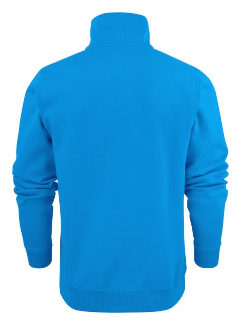 JAVELIN RSX - M (OCEAN BLUE) JAVELIN RSX - M (OCEAN BLUE)