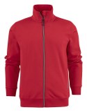 JAVELIN RSX - M (RED)
