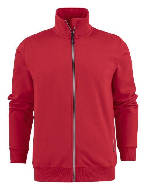 JAVELIN RSX - M (RED) JAVELIN RSX - M (RED)