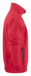 JAVELIN RSX - M (RED)