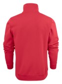 JAVELIN RSX - M (RED)