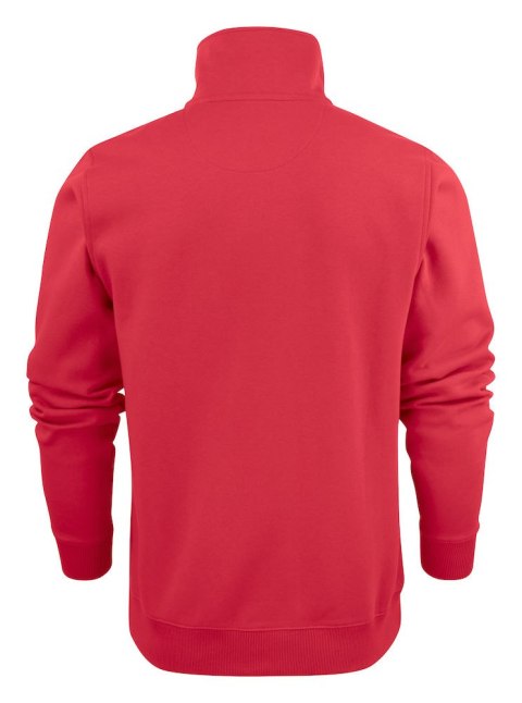 JAVELIN RSX - M (RED) JAVELIN RSX - M (RED)