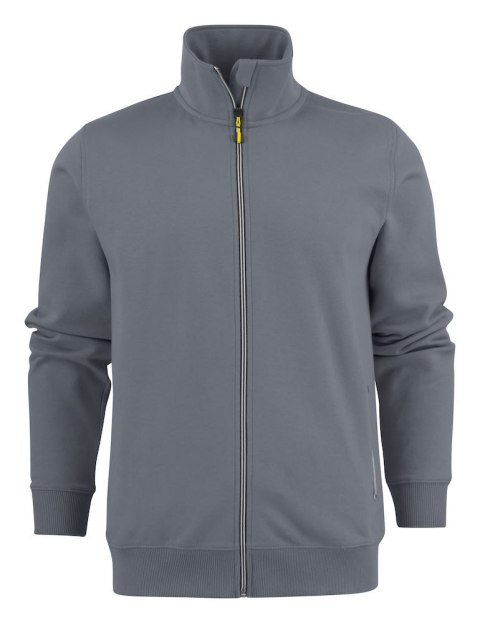 JAVELIN RSX - M (STEEL GREY) JAVELIN RSX - M (STEEL GREY)