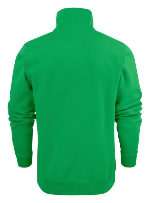 JAVELIN RSX - S (FRESH GREEN)