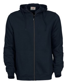 OVERHEAD - 3XL (DARK NAVY)