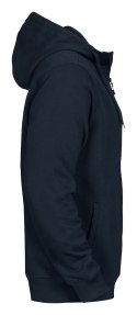 OVERHEAD - 3XL (DARK NAVY)