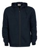 OVERHEAD - 4XL (DARK NAVY)