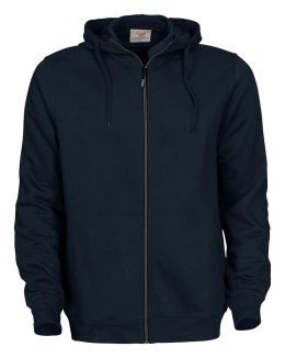 OVERHEAD - L (DARK NAVY)