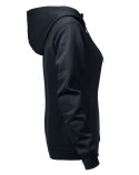 OVERHEAD LADY - XXL (BLACK)