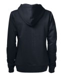 OVERHEAD LADY - XXL (BLACK)