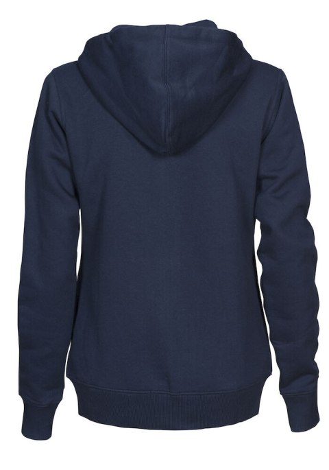 OVERHEAD LADY - L (DARK NAVY) OVERHEAD LADY - L (DARK NAVY)