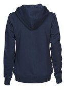 OVERHEAD LADY - XXL (DARK NAVY)