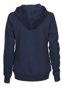 OVERHEAD LADY - L (NAVY)