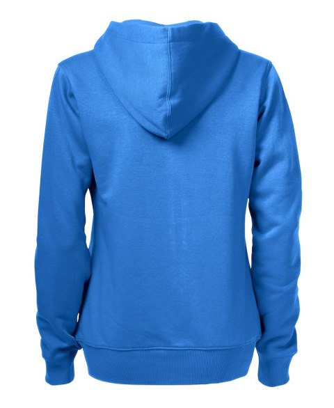 OVERHEAD LADY - L (OCEAN BLUE) OVERHEAD LADY - L (OCEAN BLUE)