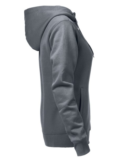 OVERHEAD LADY - L (STEEL GREY) OVERHEAD LADY - L (STEEL GREY)