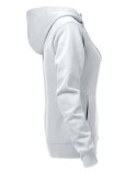 OVERHEAD LADY - L (WHITE)