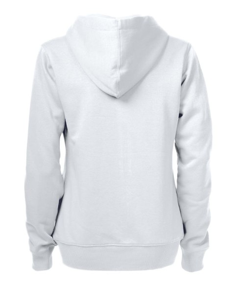 OVERHEAD LADY - L (WHITE) OVERHEAD LADY - L (WHITE)