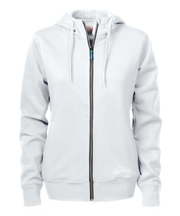 OVERHEAD LADY - XXL (WHITE)