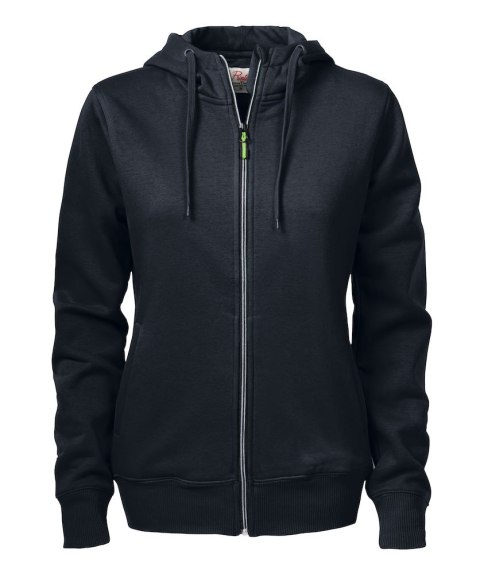 OVERHEAD LADY - M (BLACK) OVERHEAD LADY - M (BLACK)