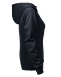 OVERHEAD LADY - M (BLACK)