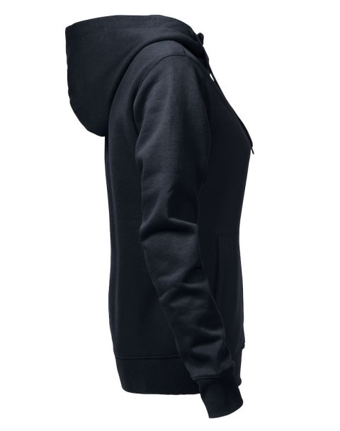 OVERHEAD LADY - M (BLACK) OVERHEAD LADY - M (BLACK)