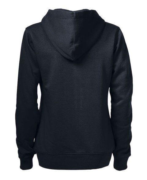 OVERHEAD LADY - M (BLACK) OVERHEAD LADY - M (BLACK)