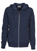 OVERHEAD LADY - M (DARK NAVY)