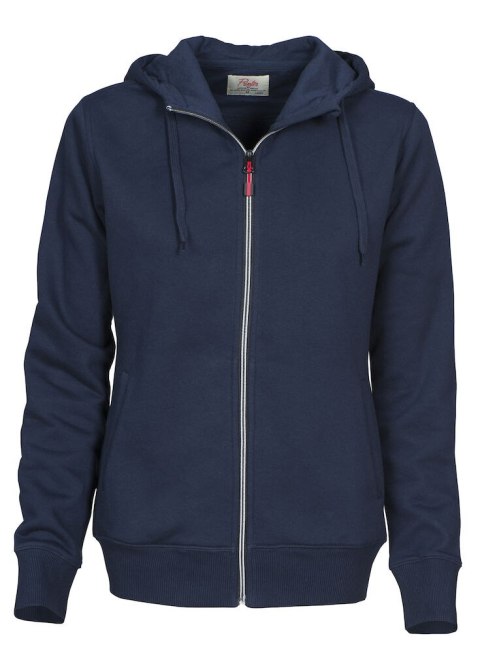OVERHEAD LADY - M (DARK NAVY) OVERHEAD LADY - M (DARK NAVY)