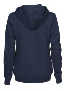 OVERHEAD LADY - M (DARK NAVY)