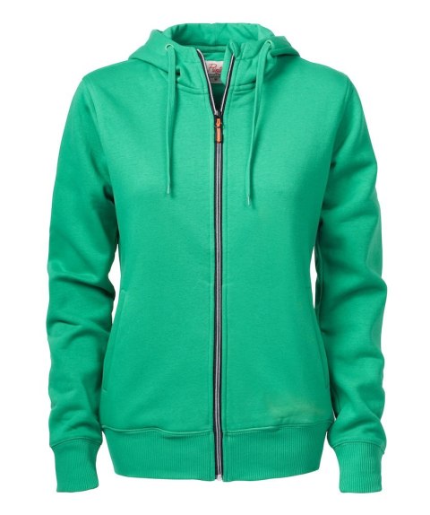 OVERHEAD LADY - M (FRESH GREEN)
