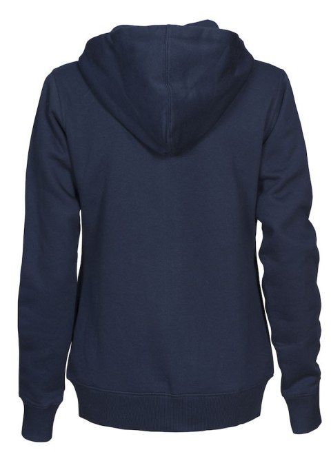 OVERHEAD LADY - M (NAVY) OVERHEAD LADY - M (NAVY)