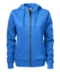 OVERHEAD LADY - M (OCEAN BLUE)