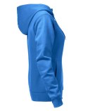 OVERHEAD LADY - M (OCEAN BLUE)