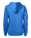 OVERHEAD LADY - M (OCEAN BLUE)