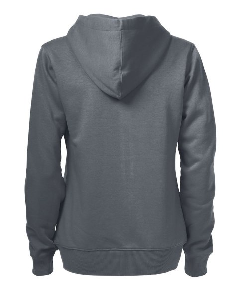 OVERHEAD LADY - M (STEEL GREY) OVERHEAD LADY - M (STEEL GREY)
