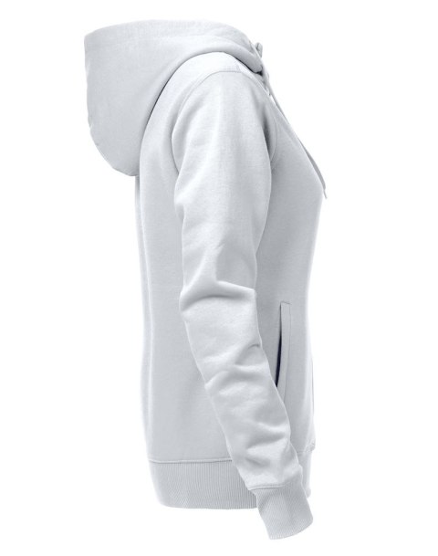 OVERHEAD LADY - M (WHITE) OVERHEAD LADY - M (WHITE)