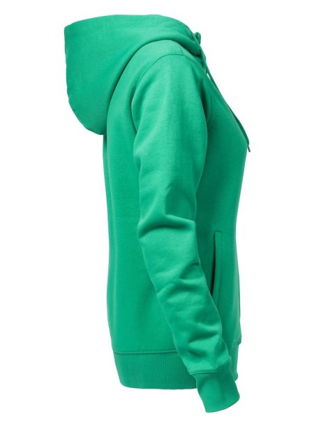 OVERHEAD LADY - S (FRESH GREEN) OVERHEAD LADY - S (FRESH GREEN)