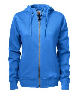 OVERHEAD LADY - XS (OCEAN BLUE)