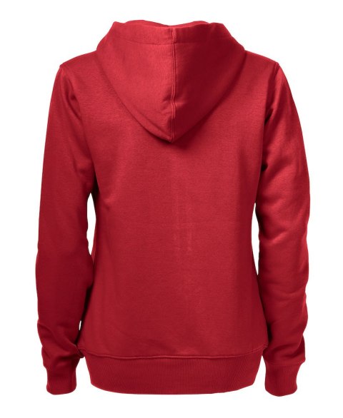 OVERHEAD LADY - S (RED) OVERHEAD LADY - S (RED)