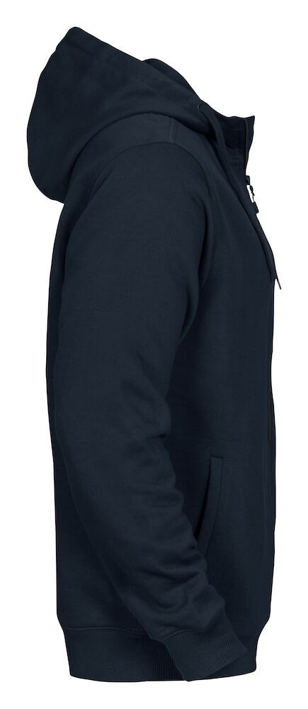 OVERHEAD - M (DARK NAVY) OVERHEAD - M (DARK NAVY)