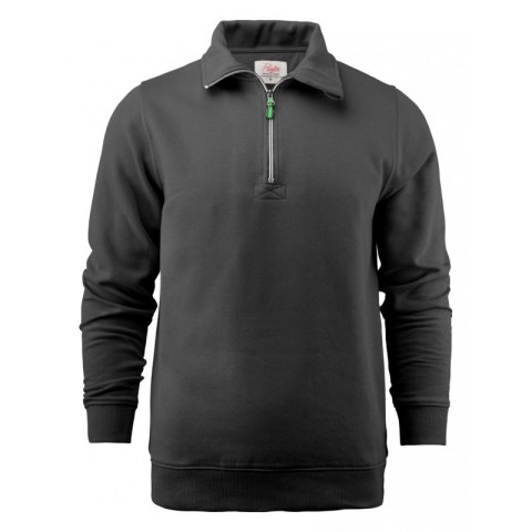 ROUNDERS RSX - 3XL (BLACK) ROUNDERS RSX - 3XL (BLACK)